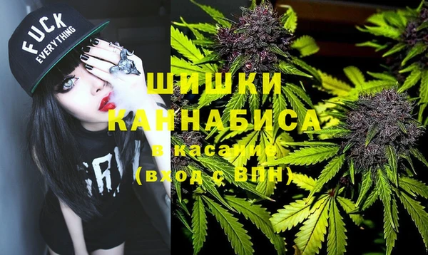экстази Касимов