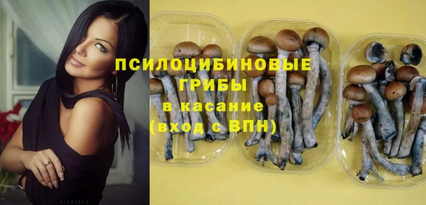 экстази Касимов